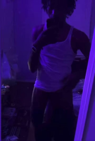 Watch Stckz🐴's leaked NSFW video on TwXstars