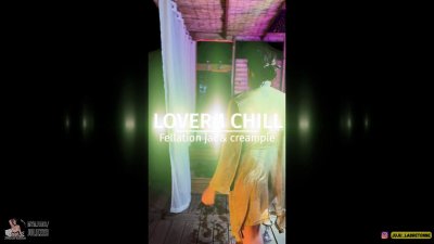 Watch Julie Breizh 40k's leaked NSFW video on TwXstars