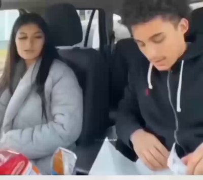 Watch Adex & 4 others's leaked NSFW video on TwXstars