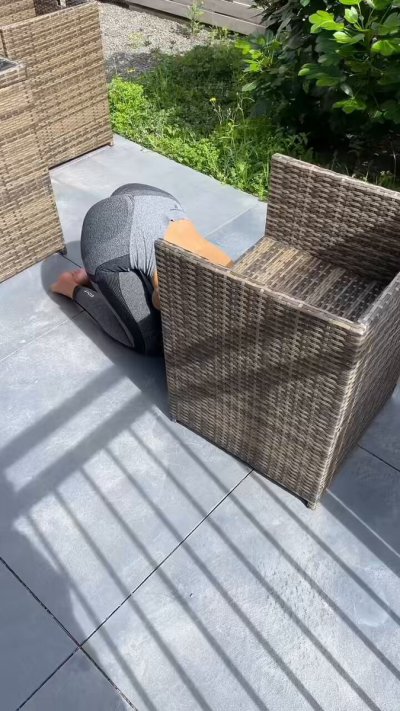 Watch Itsthatkiwigirl's leaked NSFW video on TwXstars