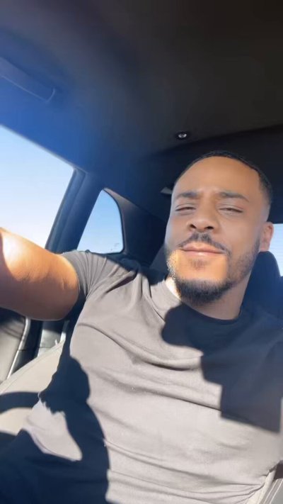 Watch Q🧜🏽‍♂️TAIJA's leaked NSFW video on TwXstars