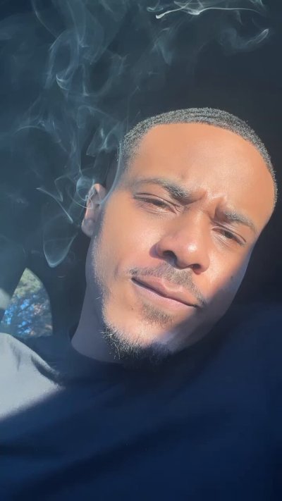 Watch Q🧜🏽‍♂️TAIJA's leaked NSFW video on TwXstars