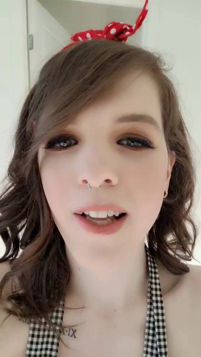 Watch Autumn Rain Free OF Trial 👇's leaked NSFW video on TwXstars