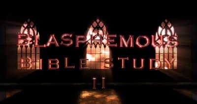 Watch Miss Poison's leaked NSFW video on TwXstars