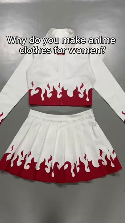 Watch Kiki’s Attire's leaked NSFW video on TwXstars