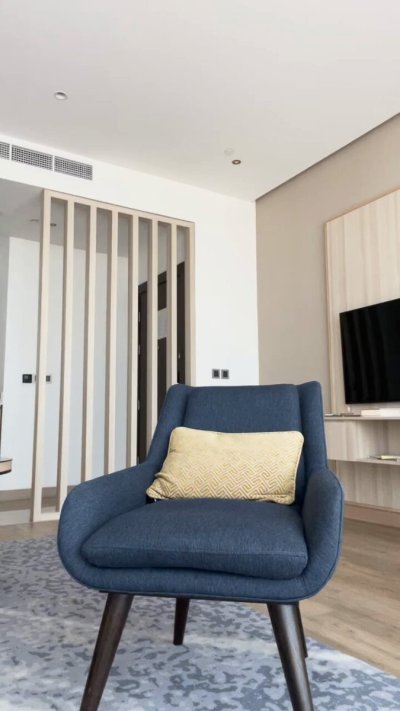 Watch Charlie Cherry's leaked NSFW video on TwXstars