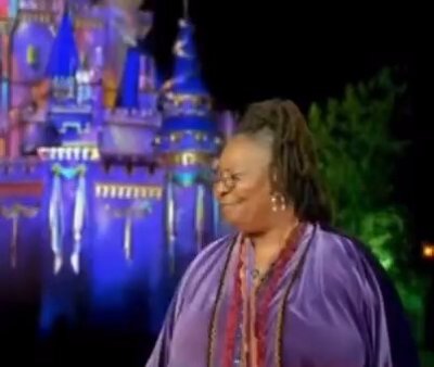 Watch LookAtDustin's leaked NSFW video on TwXstars