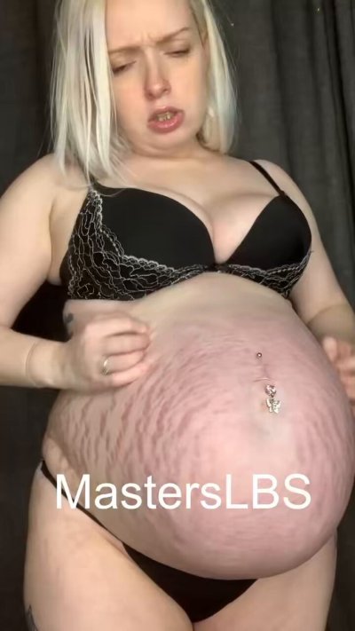 Watch MastersLBS's leaked NSFW video on TwXstars