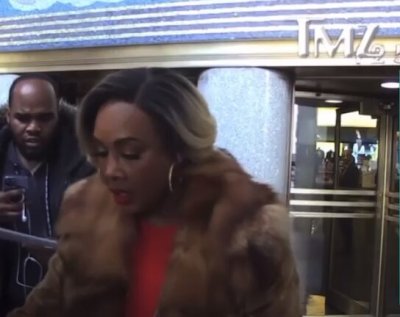 Watch LookAtDustin's leaked NSFW video on TwXstars