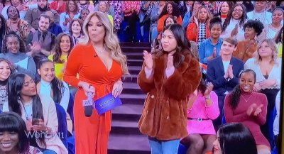 Watch DEJ.'s leaked NSFW video on TwXstars