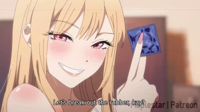 Watch Maplestar's leaked NSFW video on TwXstars