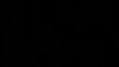 Watch kid fury's leaked NSFW video on TwXstars