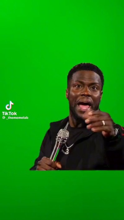 Watch onlyjennafoxx INC's leaked NSFW video on TwXstars