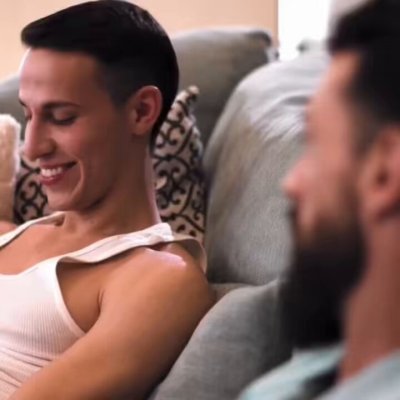 Watch 🆁🅰︎🆆sᴏɴ𝗳𝗼𝗿ᴅᴀᴅᴅʏ2's leaked NSFW video on TwXstars