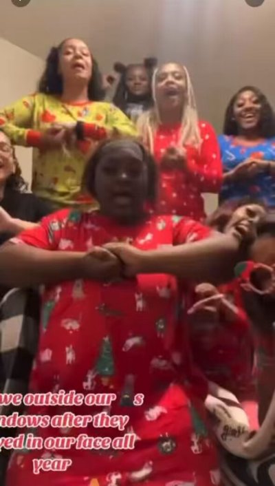 Watch LookAtDustin's leaked NSFW video on TwXstars