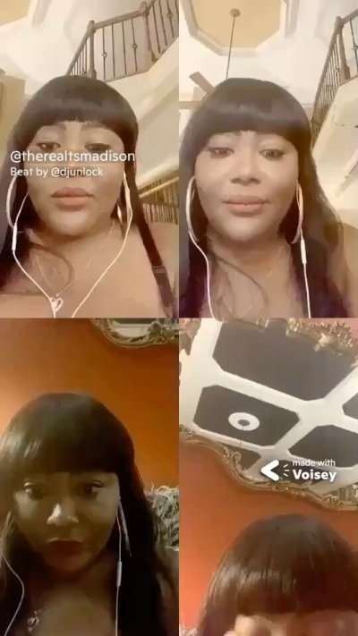 Watch LookAtDustin's leaked NSFW video on TwXstars