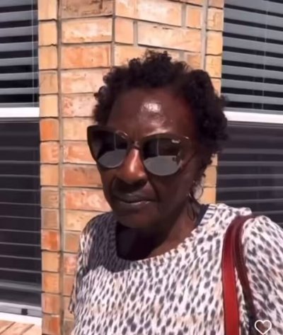 Watch LookAtDustin's leaked NSFW video on TwXstars