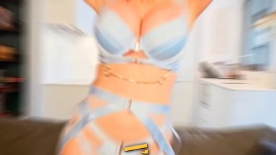 Watch Bianca Beauchamp's leaked NSFW video on TwXstars