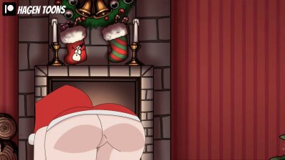 Watch Hagen Toons 🔞's leaked NSFW video on TwXstars