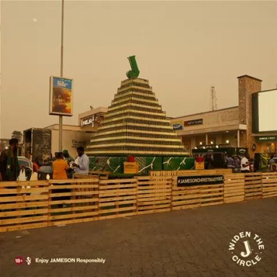 Watch Adex & 4 others's leaked NSFW video on TwXstars