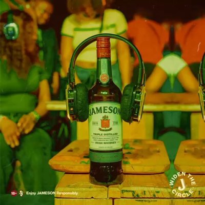 Watch Adex & 4 others's leaked NSFW video on TwXstars