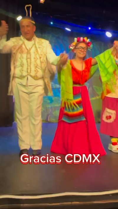 Watch vanessa La vecina's leaked NSFW video on TwXstars