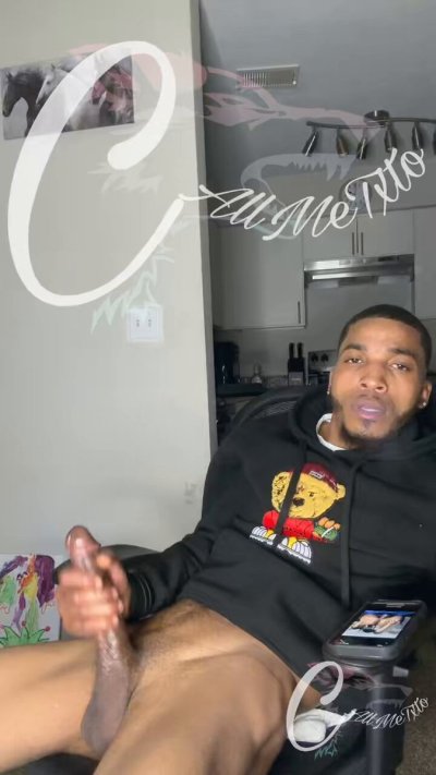 Watch Tito Santana's leaked NSFW video on TwXstars