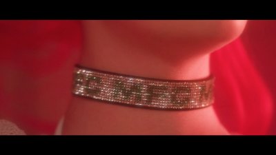 Watch MyFreeCams.com 🌴💚's leaked NSFW video on TwXstars