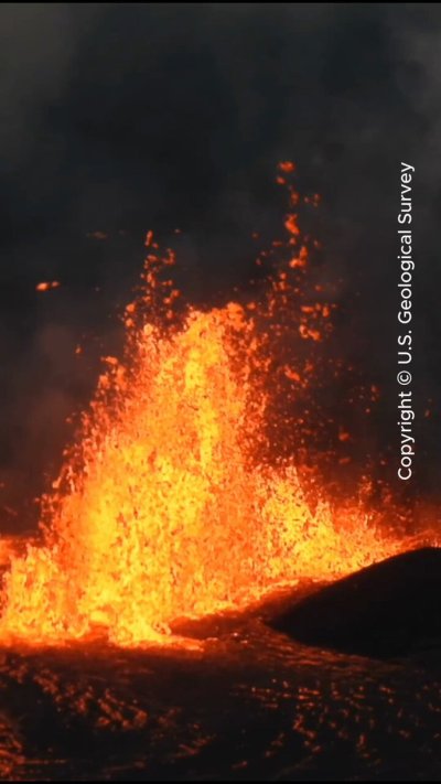 Watch Geology Page's leaked NSFW video on TwXstars