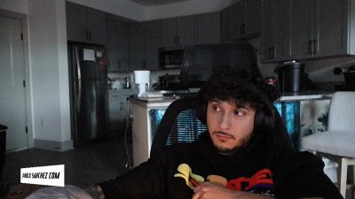 Watch Pablx Sanchez 💦's leaked NSFW video on TwXstars