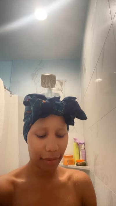 Watch onlyjennafoxx INC's leaked NSFW video on TwXstars