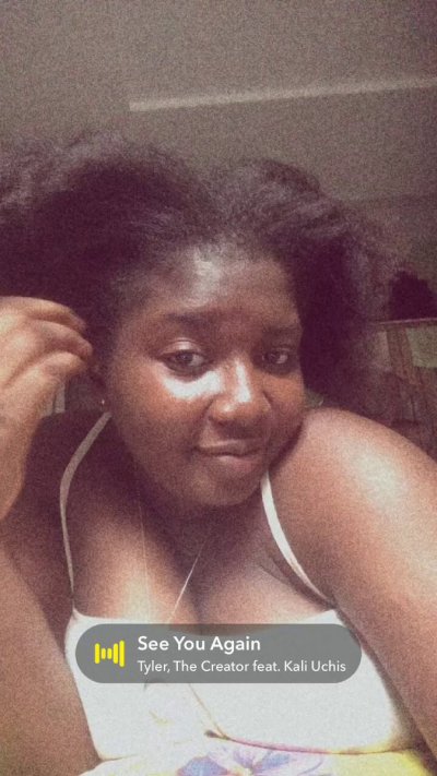 Watch ᑲᥣ𝗈ડડ𝗈ო 💗's leaked NSFW video on TwXstars