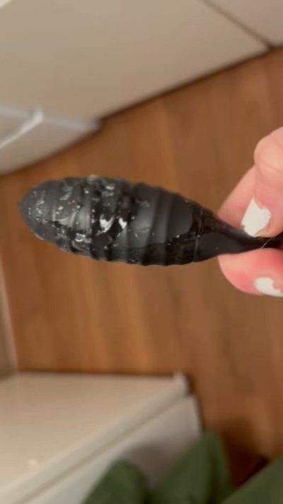 Watch xolindseyxo's leaked NSFW video on TwXstars