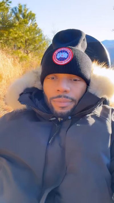 Watch LookAtDustin's leaked NSFW video on TwXstars