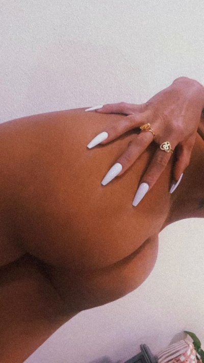 Watch 🤍 princess rozay 🤍's leaked NSFW video on TwXstars