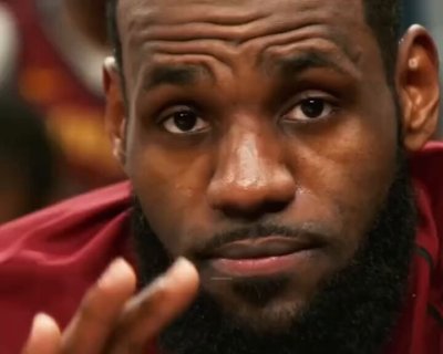 Watch Sam Yeezy's leaked NSFW video on TwXstars