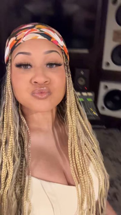 Watch Serrin Joy's leaked NSFW video on TwXstars