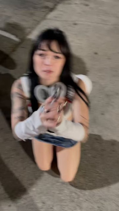 Watch ess's leaked NSFW video on TwXstars