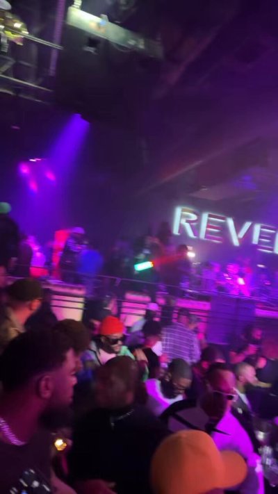 Watch LookAtDustin's leaked NSFW video on TwXstars