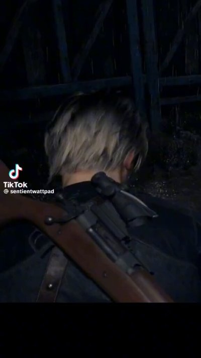 Watch 📘That Guy, DK's leaked NSFW video on TwXstars