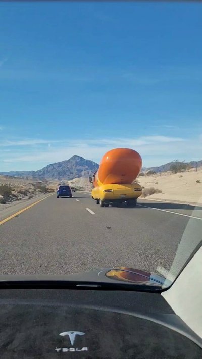 Watch Autumn Rain Free OF Trial 👇's leaked NSFW video on TwXstars