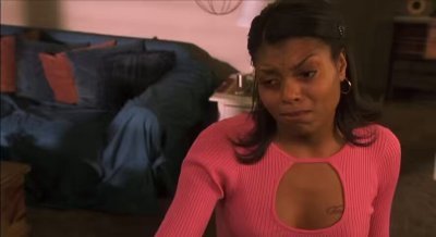 Watch Eric T. Turner, Jr., Ed.D ©'s leaked NSFW video on TwXstars