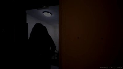 Watch Jade—Don't get soul-recycled—Jordan's leaked NSFW video on TwXstars