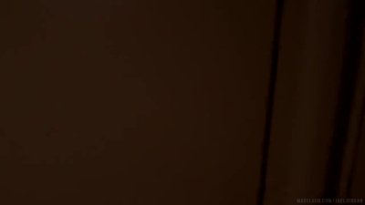 Watch Jade—Don't get soul-recycled—Jordan's leaked NSFW video on TwXstars