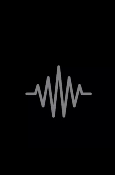 Watch Sofi's leaked NSFW video on TwXstars