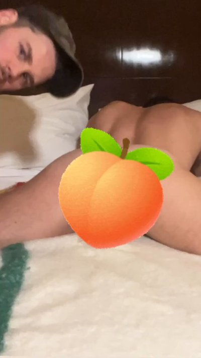 Watch Matthew Camp's leaked NSFW video on TwXstars