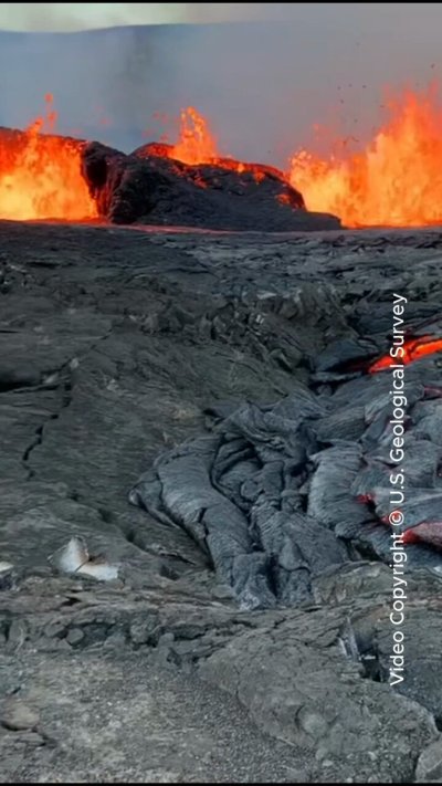 Watch Geology Page's leaked NSFW video on TwXstars