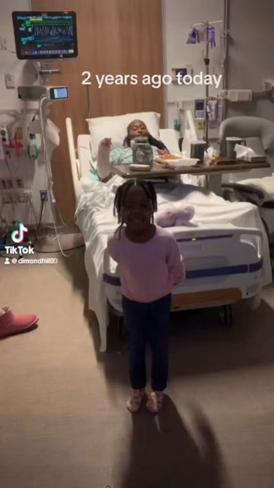 Watch AJ’s Cousin 💙🤞🏾's leaked NSFW video on TwXstars