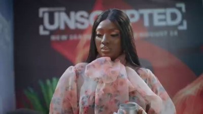 Watch Adex & 4 others's leaked NSFW video on TwXstars