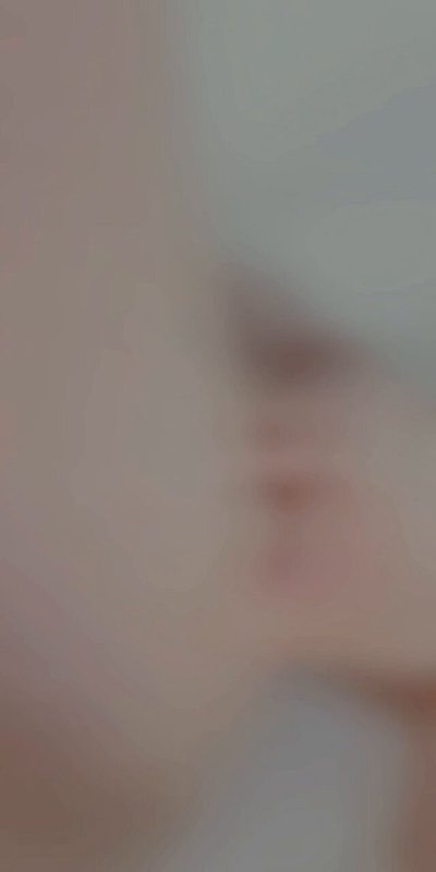 Watch ❤️Sarah Model (18+)❤️'s leaked NSFW video on TwXstars